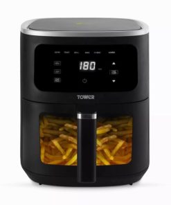 Steffaniconey.shop17f1f48aaf 1