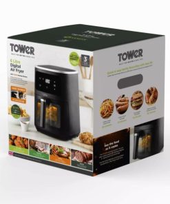 Steffaniconey.shop17f1f48aaf 2