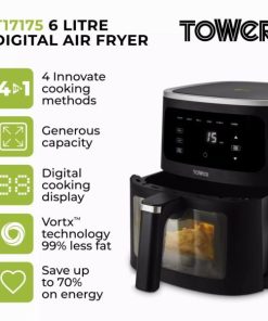 Steffaniconey.shop17f1f48aaf 3