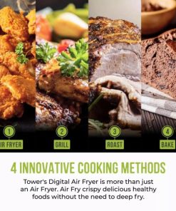 Steffaniconey.shop17f1f48aaf 4