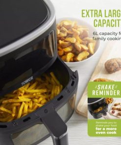 Steffaniconey.shop17f1f48aaf 5