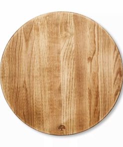 Steffaniconey.shop1865233f07 1