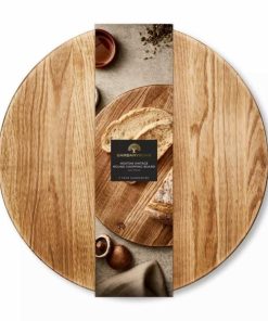 Steffaniconey.shop1865233f07 2