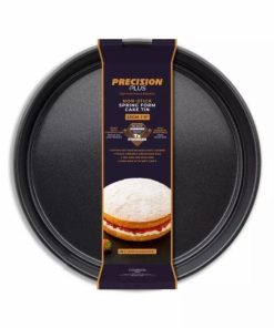 Steffaniconey.shop1870cc5353 2