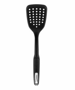 Steffaniconey.shop1887bda93a 1