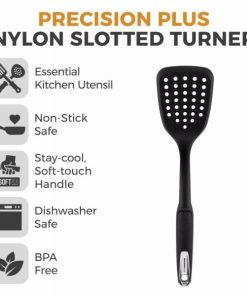 Steffaniconey.shop1887bda93a 4