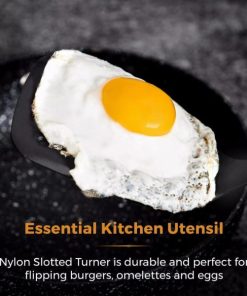 Steffaniconey.shop1887bda93a 5