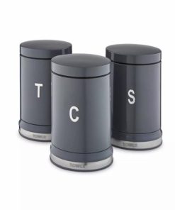 Steffaniconey.shop18b8f1793f 1