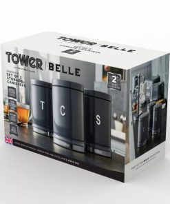 Steffaniconey.shop18b8f1793f 3