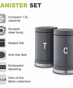 Steffaniconey.shop18b8f1793f 4