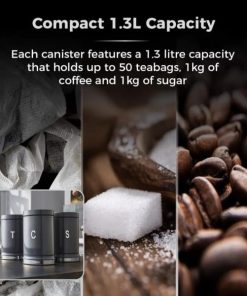 Steffaniconey.shop18b8f1793f 5