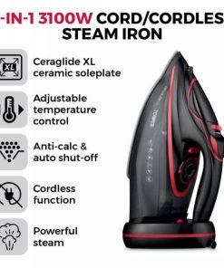 Steffaniconey.shop1900bb3679 2