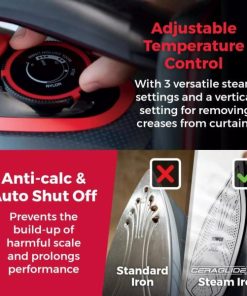 Steffaniconey.shop1900bb3679 4