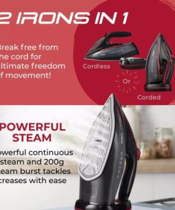 Steffaniconey.shop1900bb3679 5