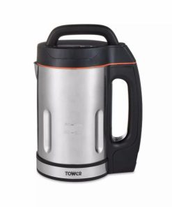 Steffaniconey.shop1a2dd8138a 1