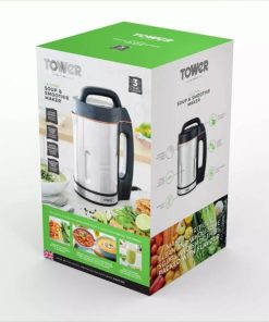 Steffaniconey.shop1a2dd8138a 2