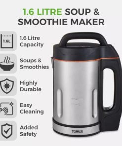 Steffaniconey.shop1a2dd8138a 3