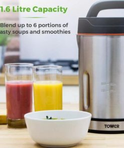 Steffaniconey.shop1a2dd8138a 4