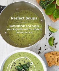 Steffaniconey.shop1a2dd8138a 5