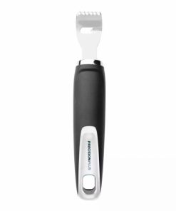 Steffaniconey.shop1b461492f0 1