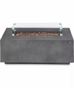 Steffaniconey.shop1bf4396e70 1