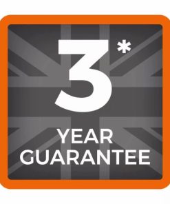 Steffaniconey.shop1bf4396e70 3