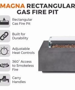 Steffaniconey.shop1bf4396e70 4