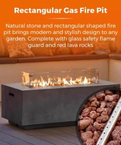 Steffaniconey.shop1bf4396e70 5