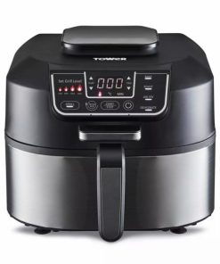 Steffaniconey.shop1c5d2adec2 1