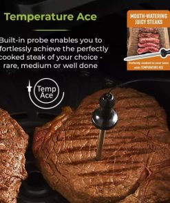 Steffaniconey.shop1c5d2adec2 2