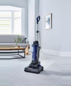 Steffaniconey.shop1cc75ffa7d 1