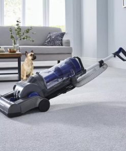 Steffaniconey.shop1cc75ffa7d 2