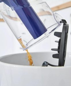 Steffaniconey.shop1cc75ffa7d 4