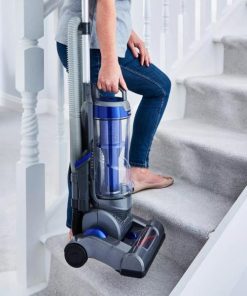 Steffaniconey.shop1cc75ffa7d 5