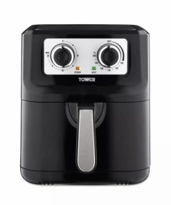 Steffaniconey.shop1ee8886eb3 1