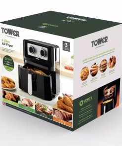 Steffaniconey.shop1ee8886eb3 3