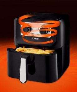 Steffaniconey.shop1ee8886eb3 4