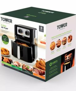 Steffaniconey.shop1ee8886eb3 5