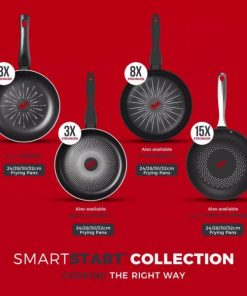 Steffaniconey.shop1f4df5b7dc 2