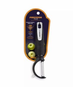 Steffaniconey.shop1f5942aab6 2