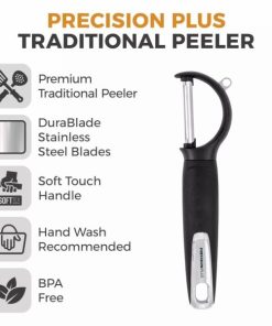 Steffaniconey.shop1f5942aab6 3