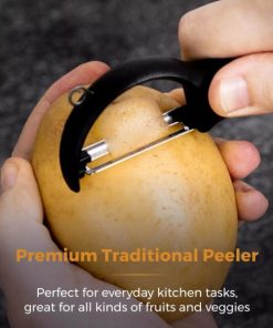 Steffaniconey.shop1f5942aab6 4