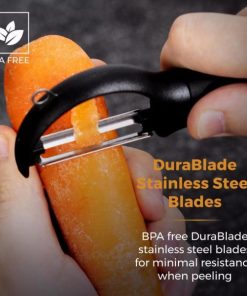 Steffaniconey.shop1f5942aab6 5