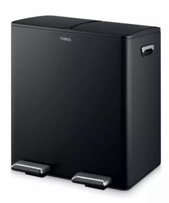 Steffaniconey.shop1f65bfd1de 1