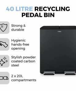 Steffaniconey.shop1f65bfd1de 2