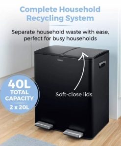 Steffaniconey.shop1f65bfd1de 3