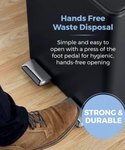 Steffaniconey.shop1f65bfd1de 4