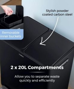 Steffaniconey.shop1f65bfd1de 5