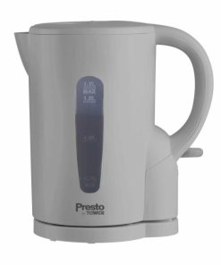 Steffaniconey.shop1f80cdbbcf 1