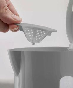 Steffaniconey.shop1f80cdbbcf 2